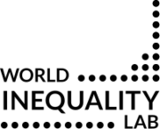 Logo WIR