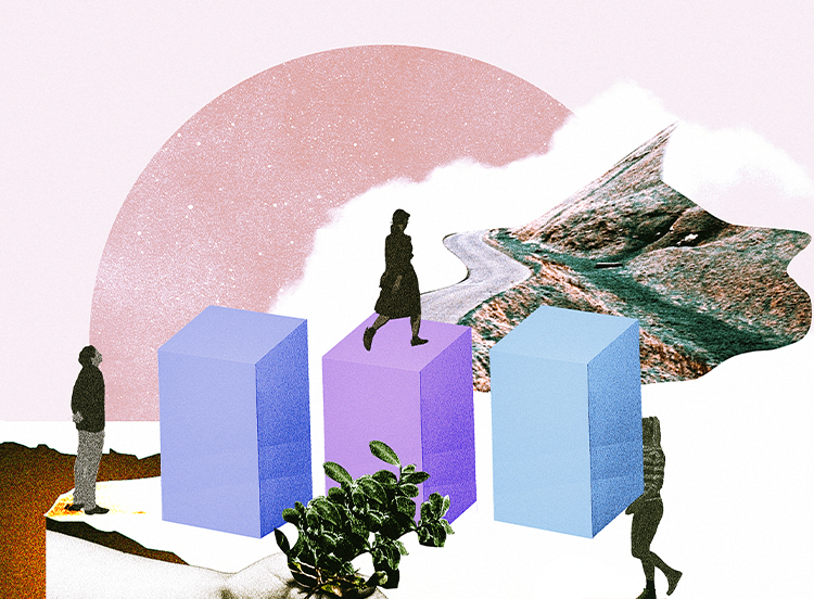 Chapter 1. Defining the Target: Equality & Prosperity Within Planetary Boundaries in 2100