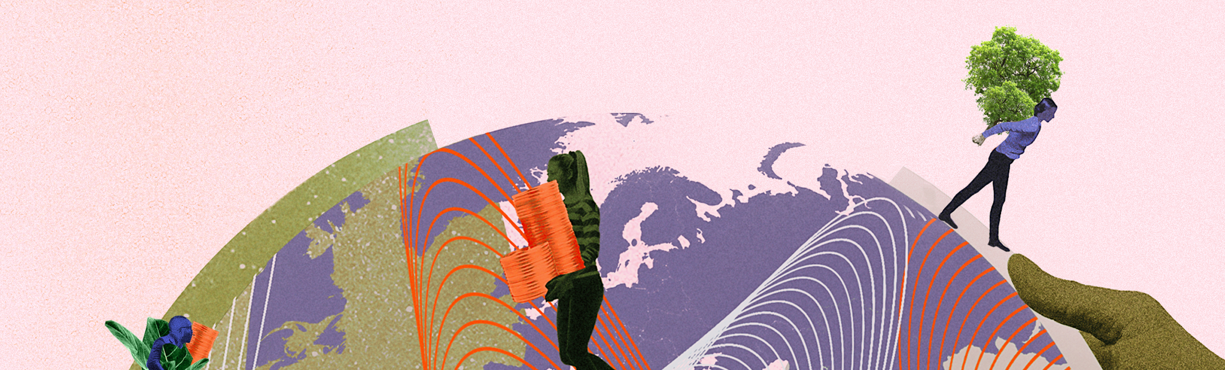 Global Justice Project